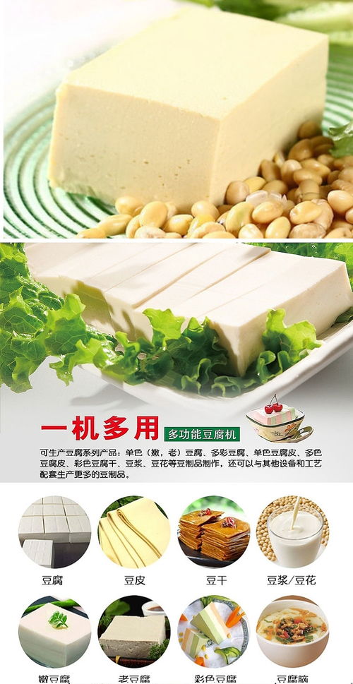 重庆豆腐机 全自动豆腐机豆腐机厂家全自动小型豆腐机豆腐机厂家设备
