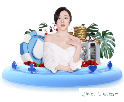 热血澎湃，激情无限！